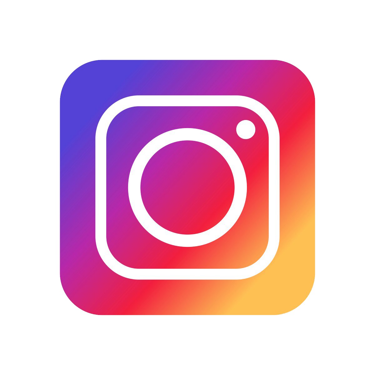 インスタグラム
